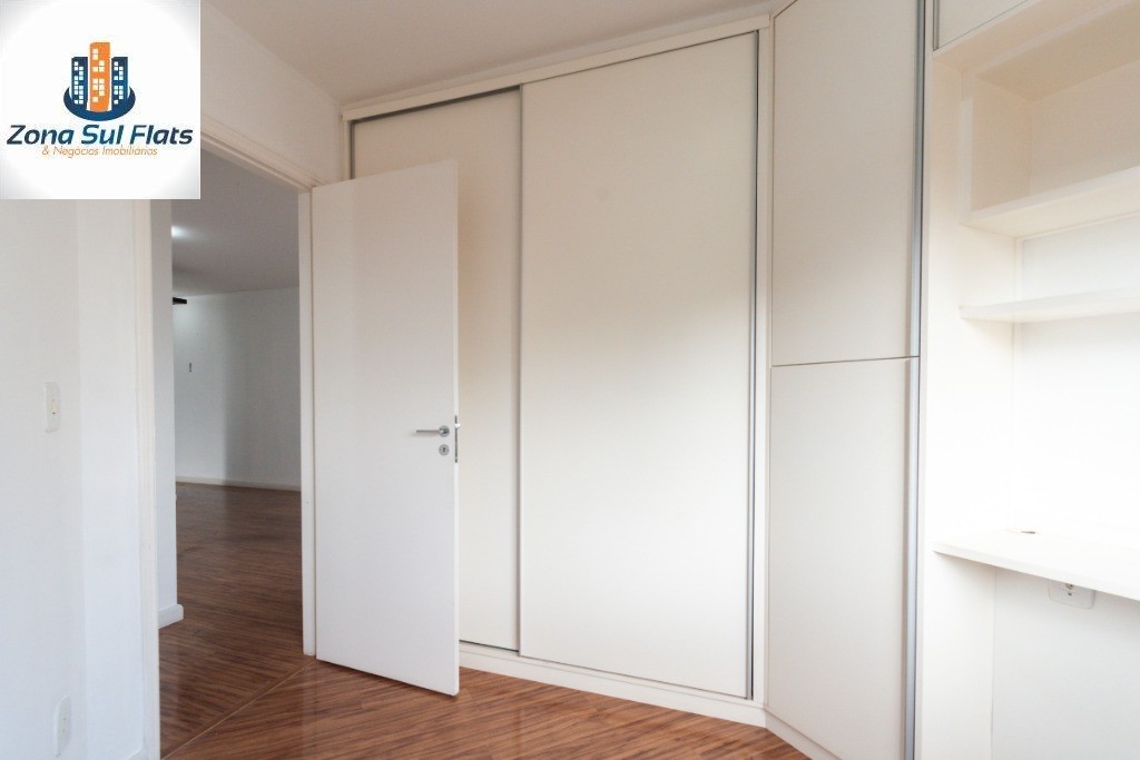 Apartamento, 2 quartos, 62 m² - Foto 14