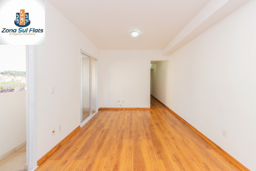 Apartamento, 2 quartos, 56 m² - Foto 6