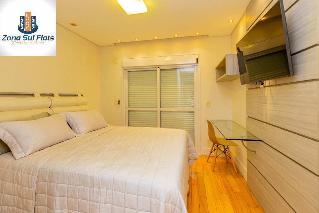 Cobertura, 4 quartos, 386 m² - Foto 22