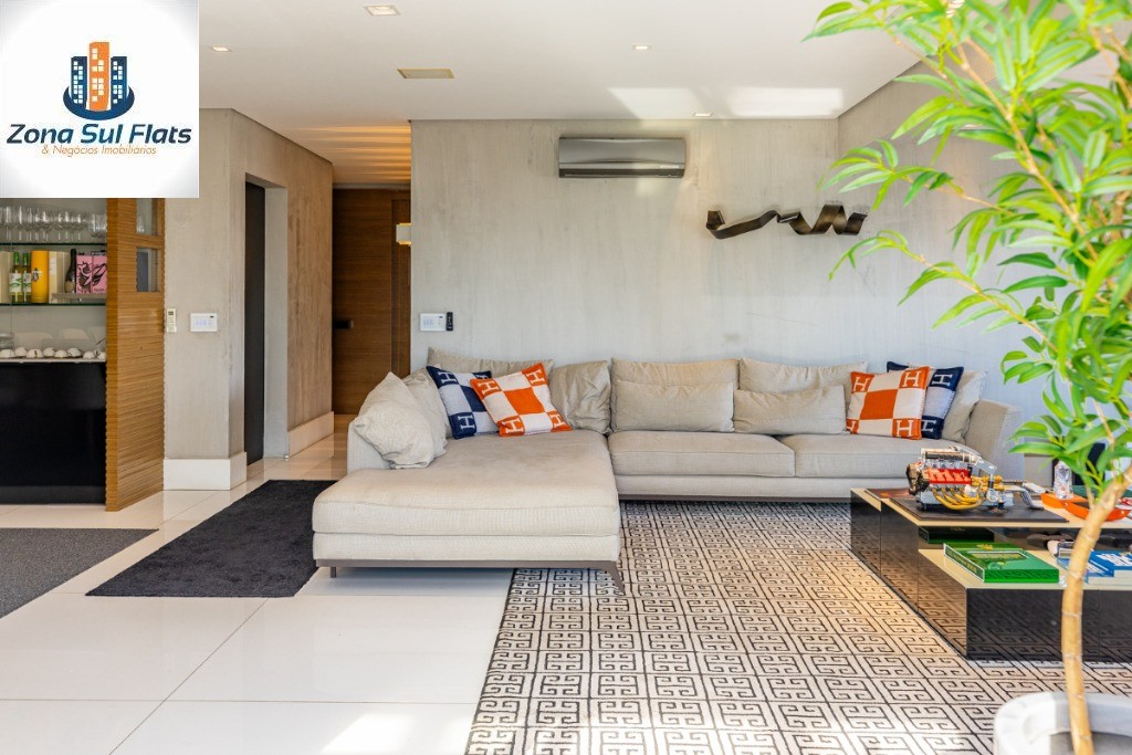 Cobertura, 4 quartos, 386 m² - Foto 56