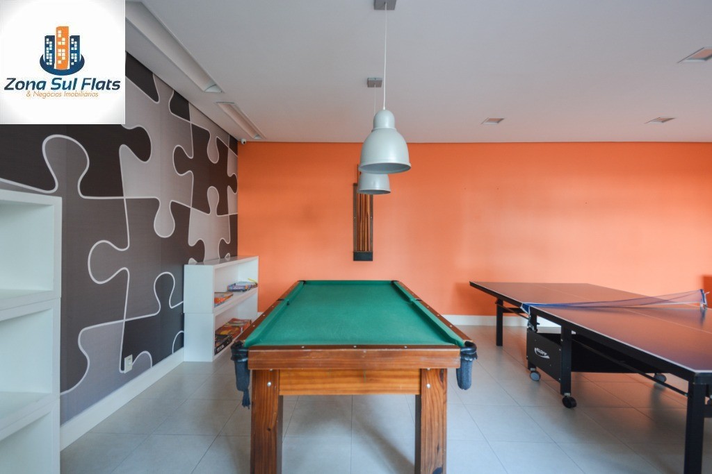 Apartamento, 4 quartos, 175 m² - Foto 57