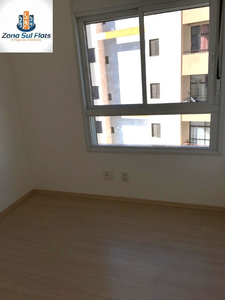 Apartamento, 2 quartos, 67 m² - Foto 8