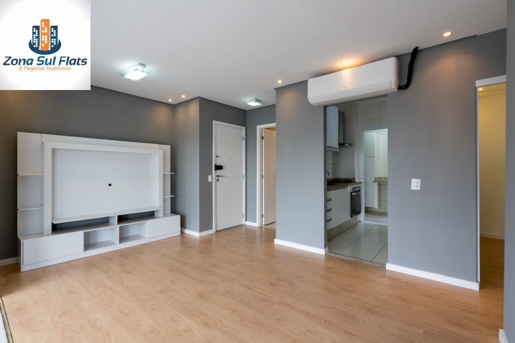 Apartamento, 3 quartos, 96 m² - Foto 4