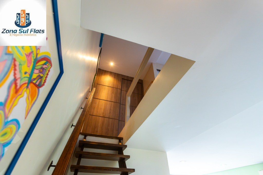 Apartamento, 2 quartos, 70 m² - Foto 9