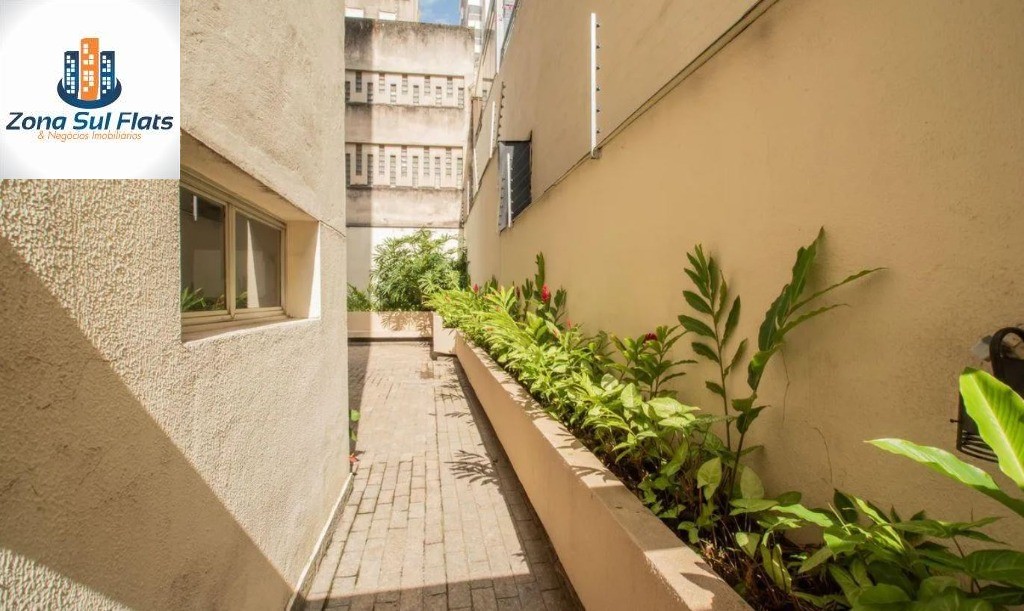 Cobertura, 2 quartos, 173 m² - Foto 37