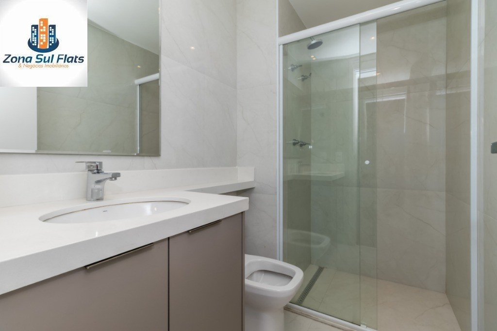 Apartamento, 3 quartos, 123 m² - Foto 22