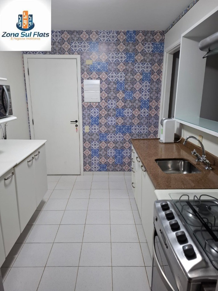 Apartamento, 3 quartos, 87 m² - Foto 41