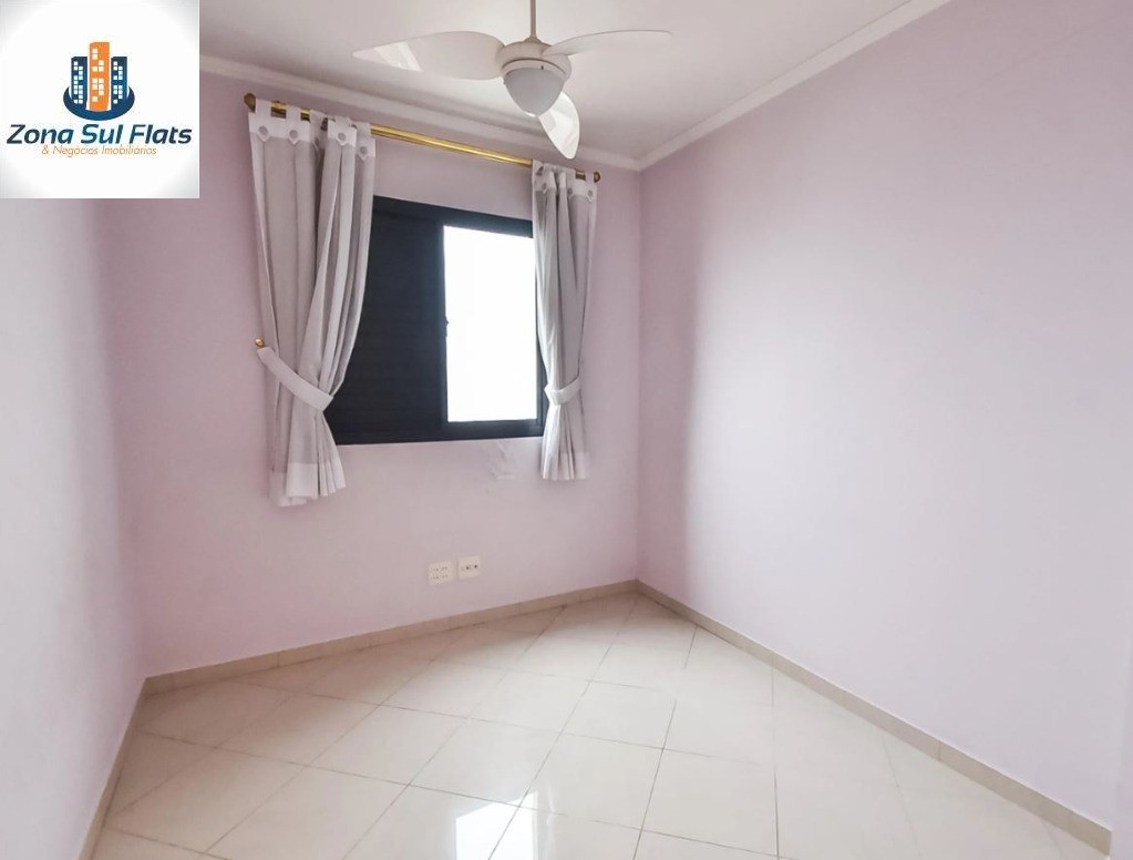 Apartamento, 3 quartos, 75 m² - Foto 10