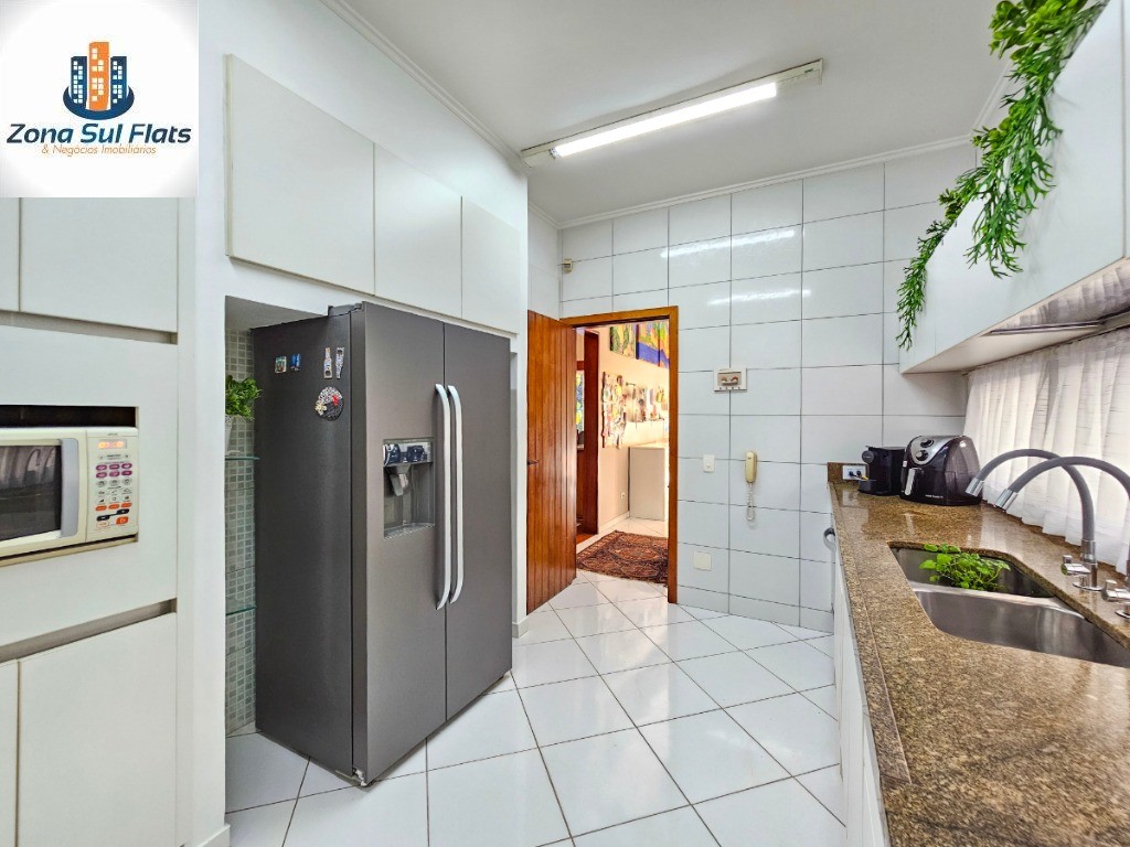 Casa, 4 quartos, 420 m² - Foto 34