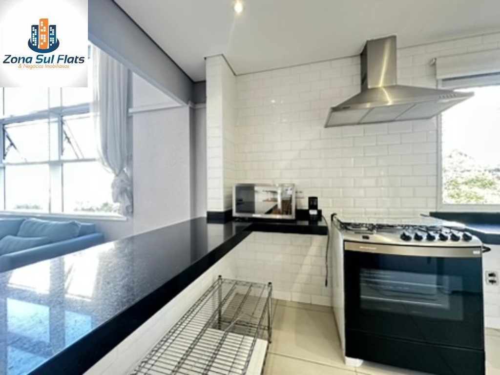 Apartamento, 3 quartos, 127 m² - Foto 37
