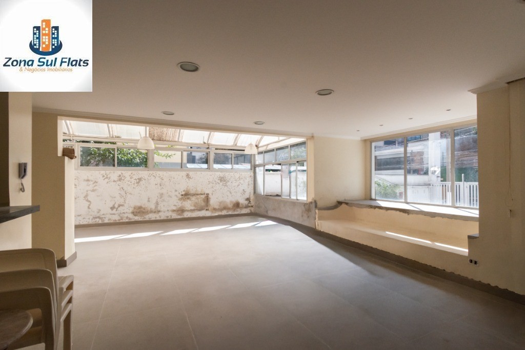 Apartamento, 2 quartos, 95 m² - Foto 57