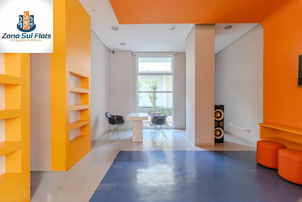 Apartamento, 3 quartos, 109 m² - Foto 42