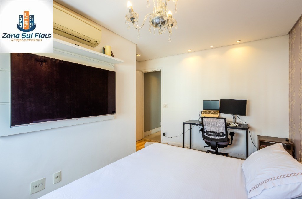 Apartamento, 3 quartos, 109 m² - Foto 22