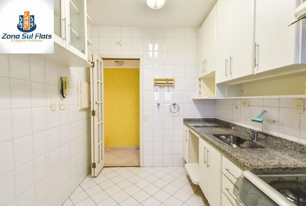 Apartamento, 3 quartos, 75 m² - Foto 8