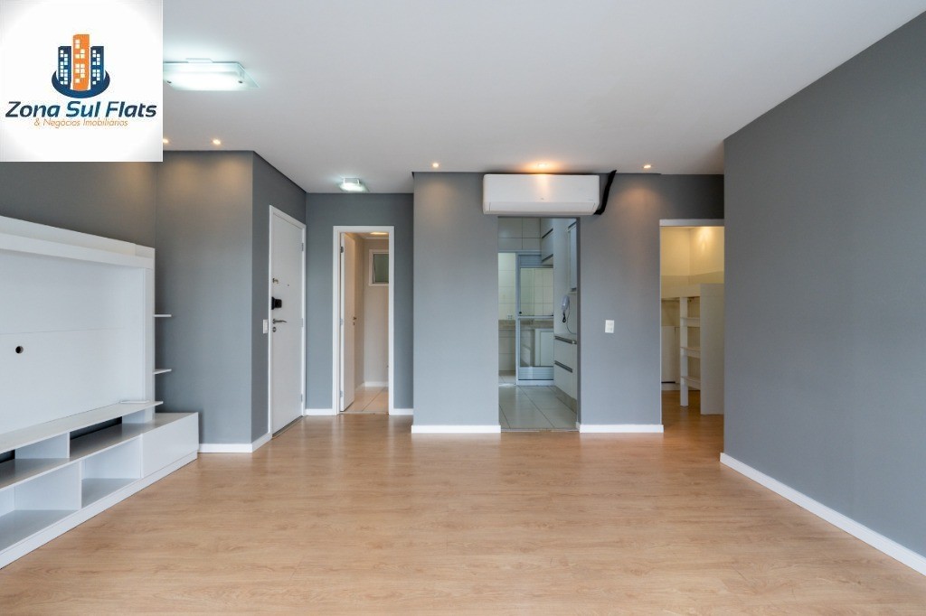 Apartamento, 3 quartos, 96 m² - Foto 5
