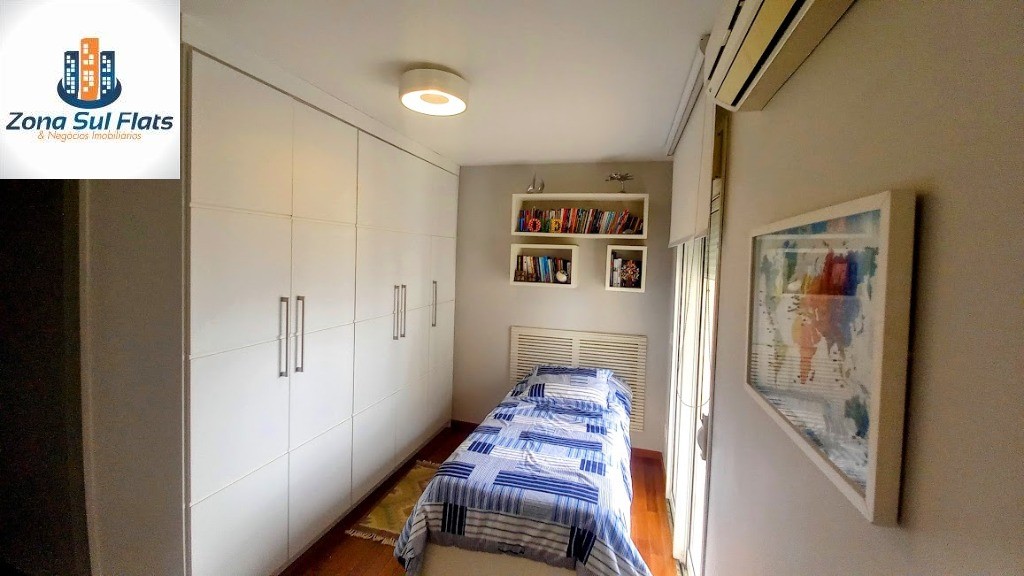 Apartamento, 4 quartos, 226 m² - Foto 17