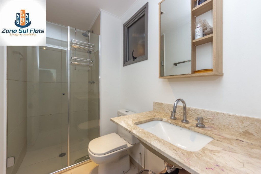Apartamento, 2 quartos, 92 m² - Foto 20
