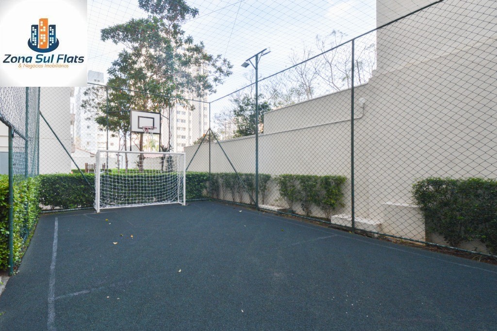 Apartamento, 4 quartos, 175 m² - Foto 51