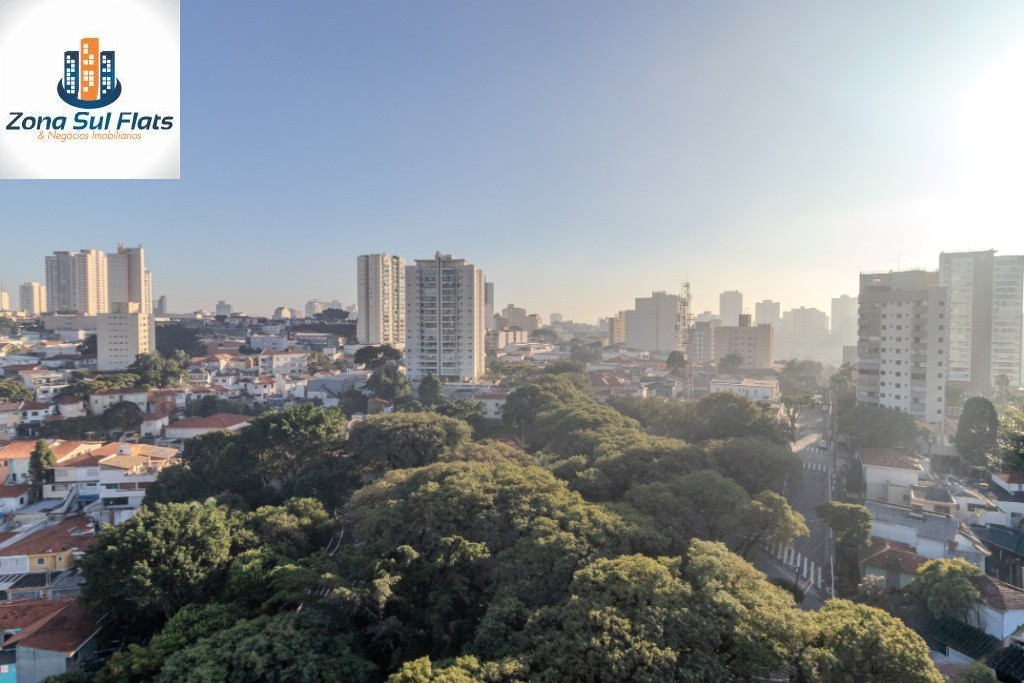 Apartamento, 3 quartos, 109 m² - Foto 10