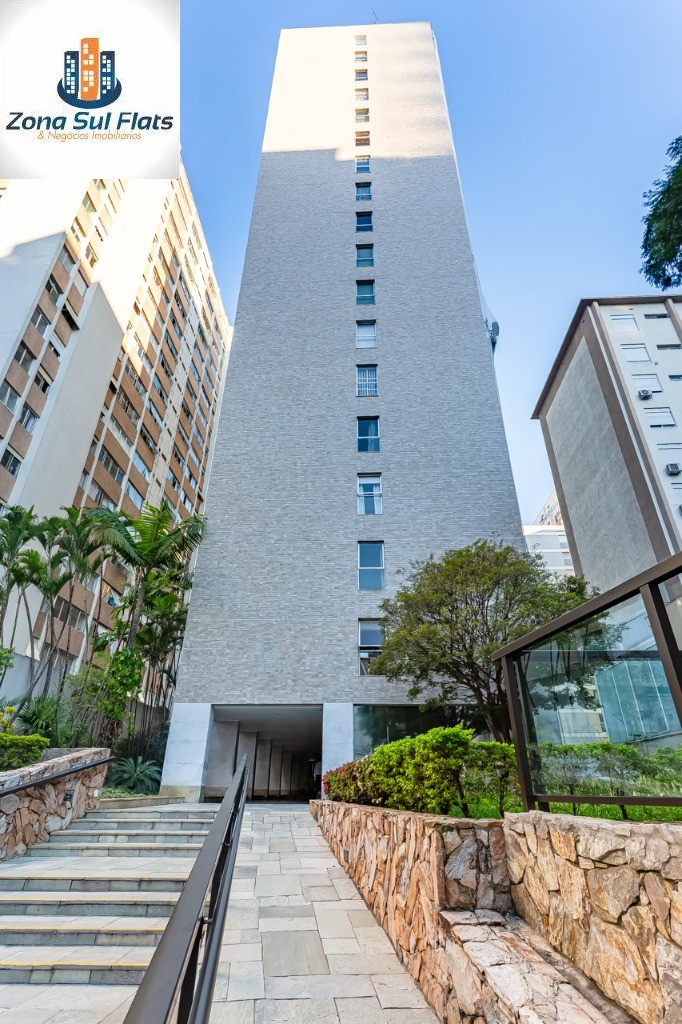 Apartamento, 3 quartos, 230 m² - Foto 37