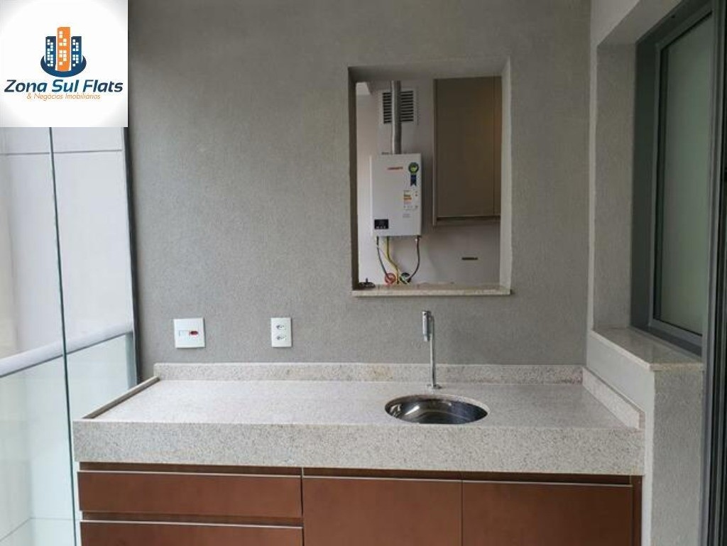 Apartamento, 2 quartos, 71 m² - Foto 4