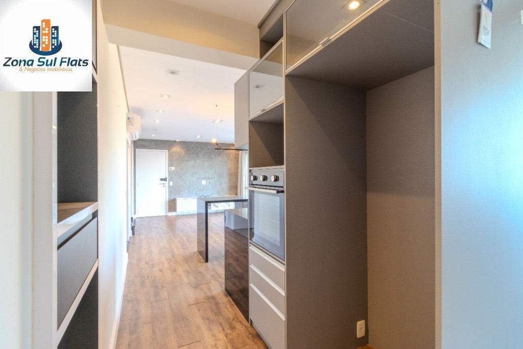 Apartamento, 3 quartos, 109 m² - Foto 16