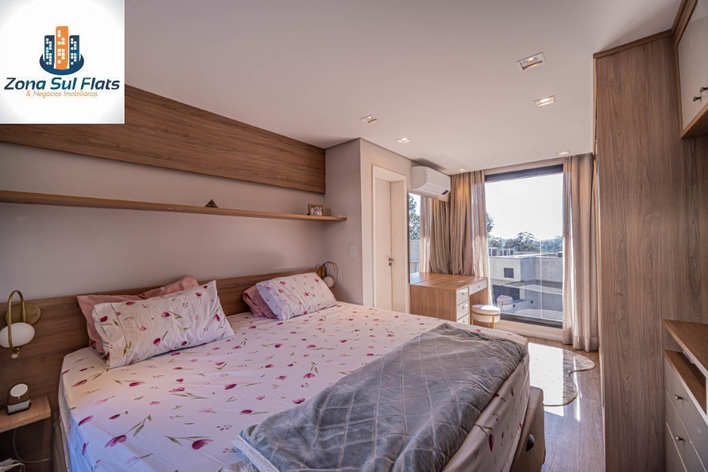 Casa, 2 quartos, 170 m² - Foto 22