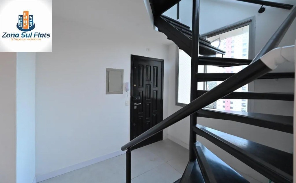 Cobertura, 2 quartos, 173 m² - Foto 38