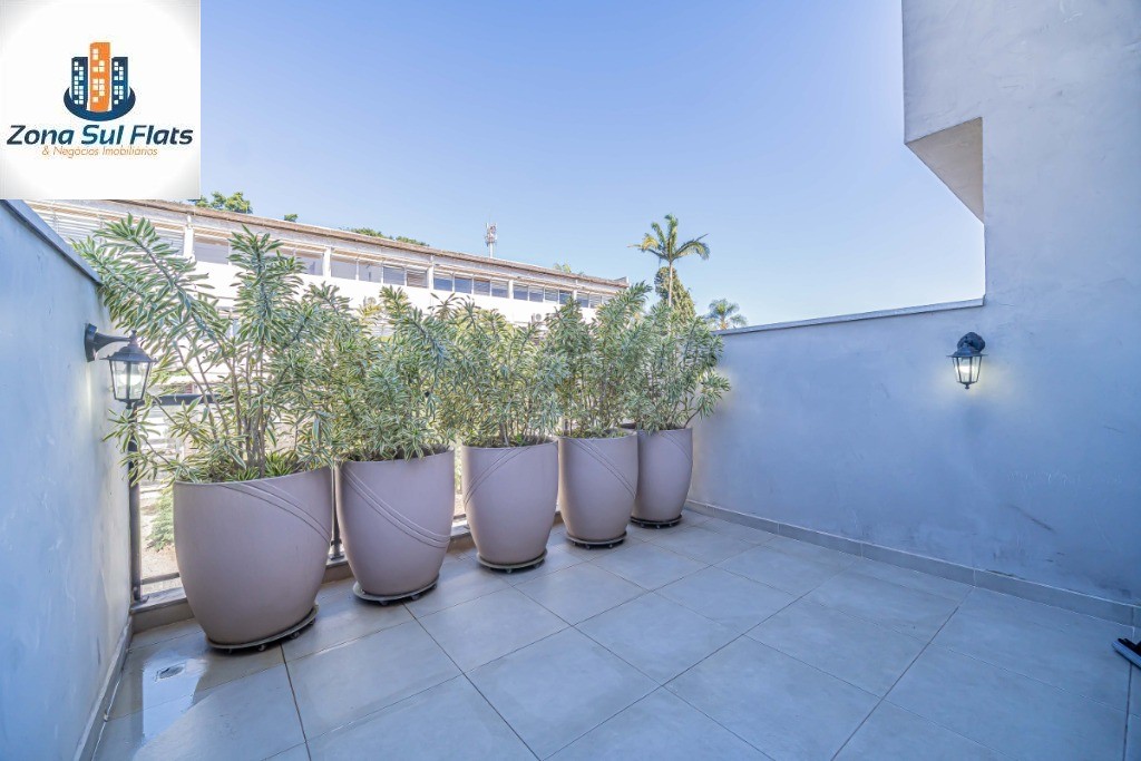 Casa, 2 quartos, 170 m² - Foto 28