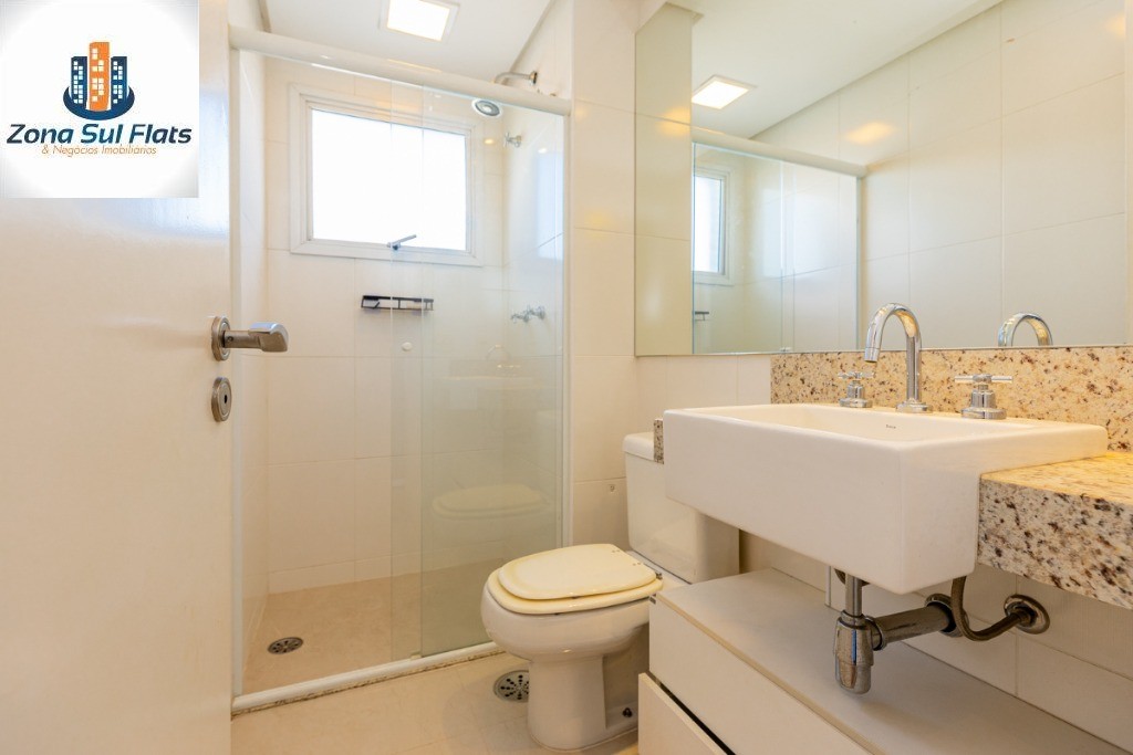 Cobertura, 4 quartos, 386 m² - Foto 29