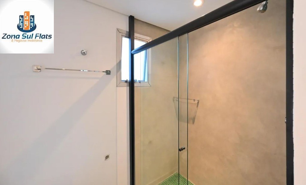 Cobertura, 2 quartos, 173 m² - Foto 29