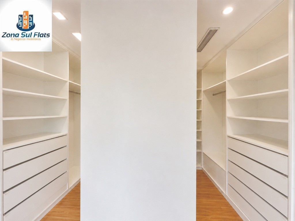 Casa, 4 quartos, 501 m² - Foto 52