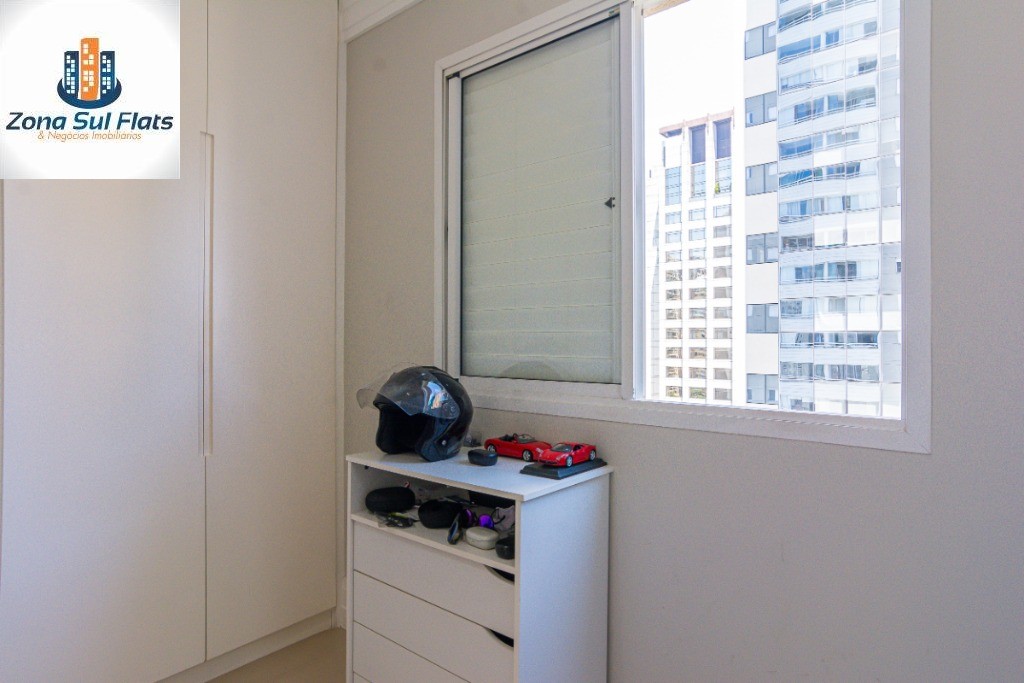 Apartamento, 3 quartos, 104 m² - Foto 26