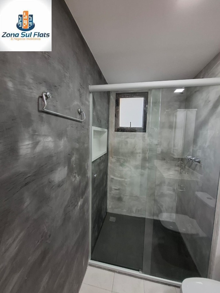 Apartamento, 3 quartos, 87 m² - Foto 14