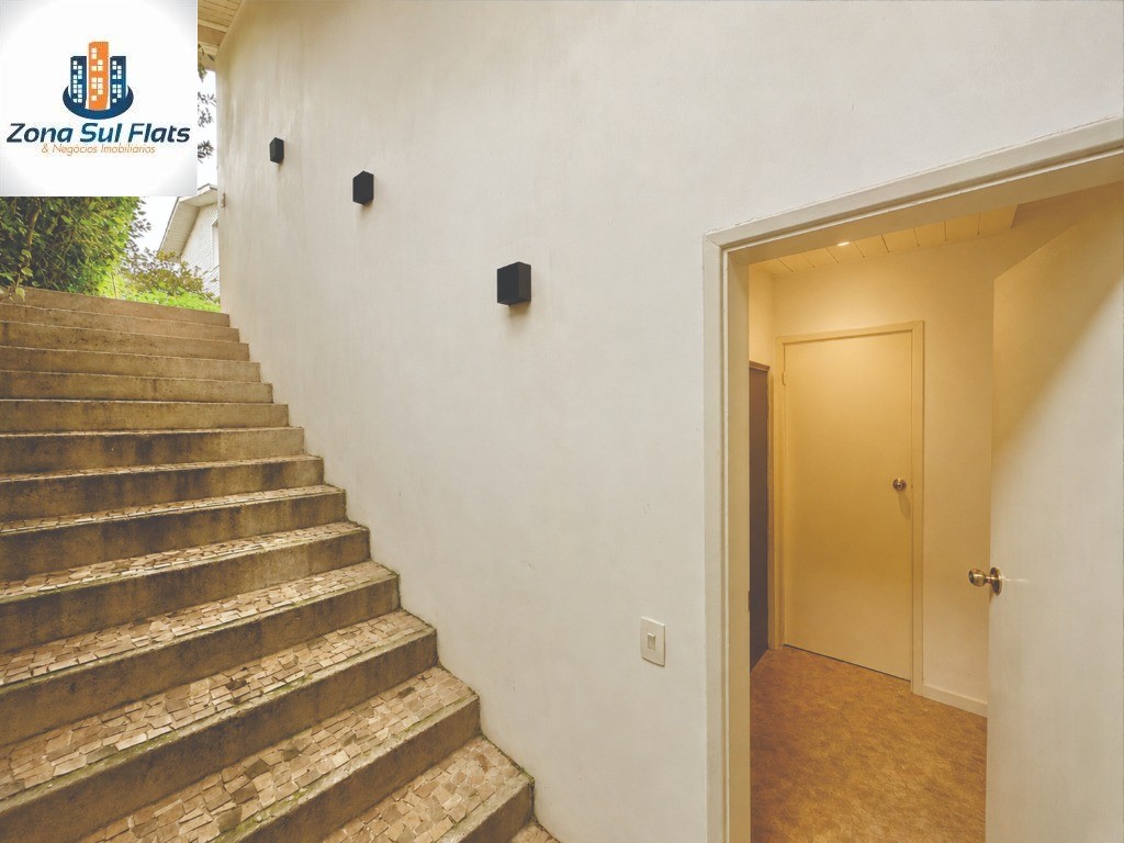 Casa, 4 quartos, 501 m² - Foto 42