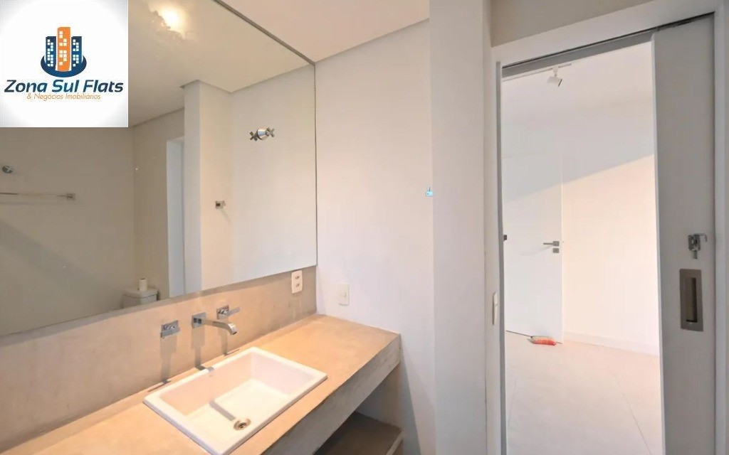 Cobertura, 2 quartos, 173 m² - Foto 31