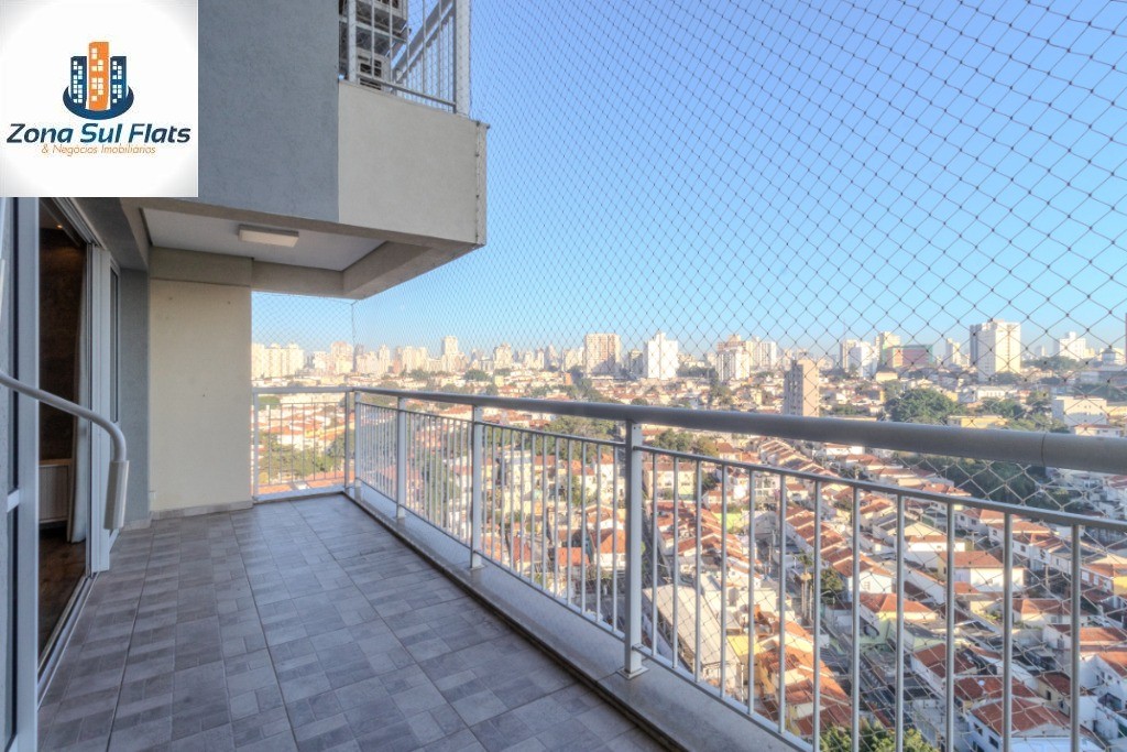 Apartamento, 3 quartos, 109 m² - Foto 9