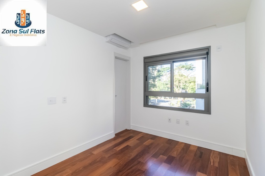 Apartamento, 3 quartos, 123 m² - Foto 23