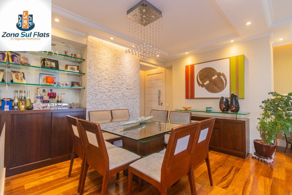 Apartamento, 3 quartos, 113 m² - Foto 9