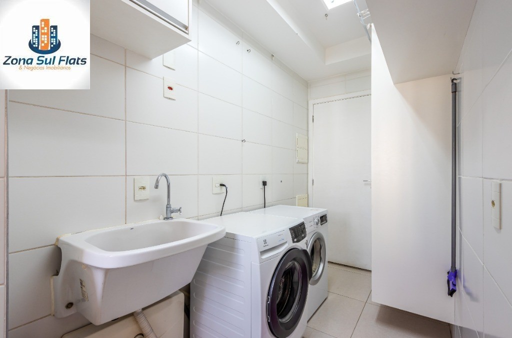 Apartamento, 3 quartos, 109 m² - Foto 29