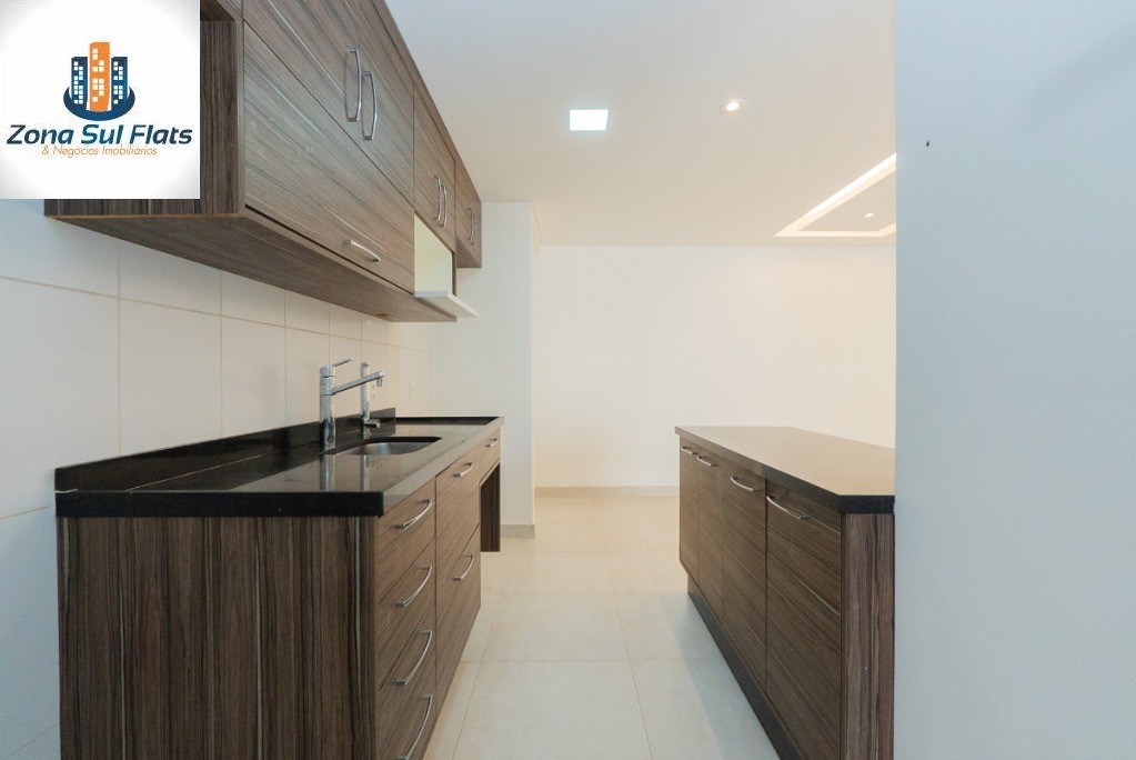 Apartamento, 3 quartos, 98 m² - Foto 13