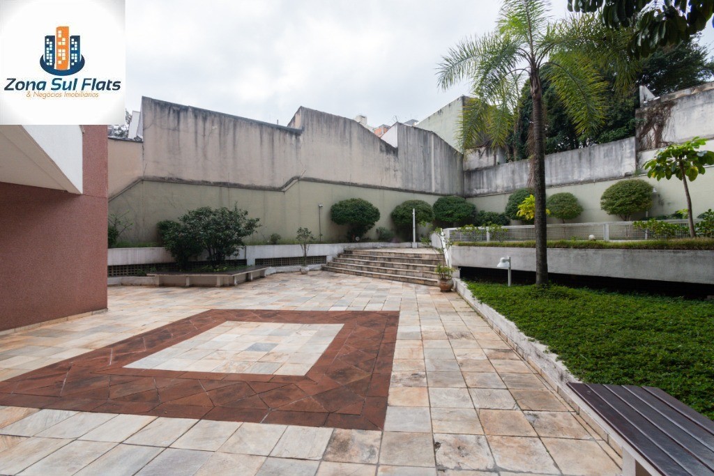 Apartamento, 2 quartos, 62 m² - Foto 34