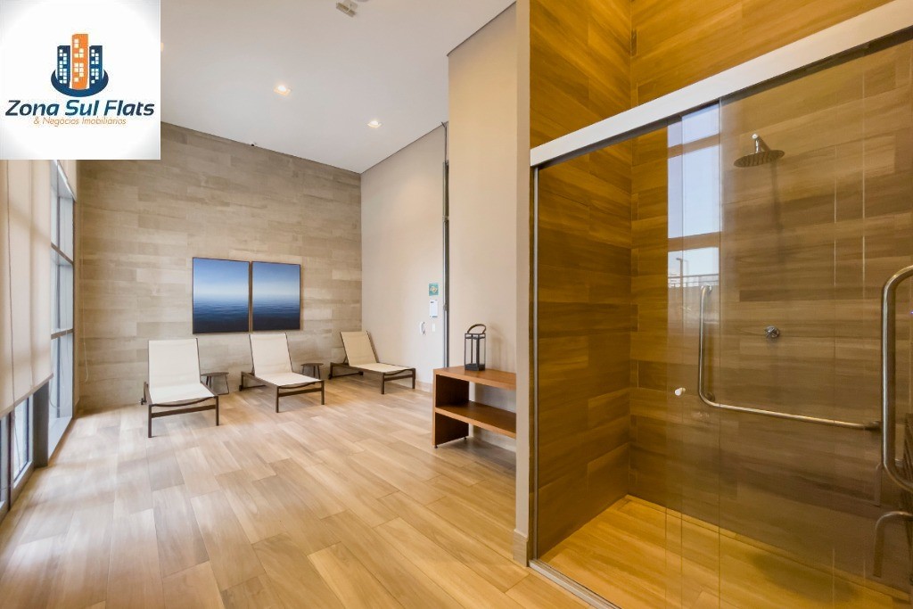 Apartamento, 2 quartos, 100 m² - Foto 49