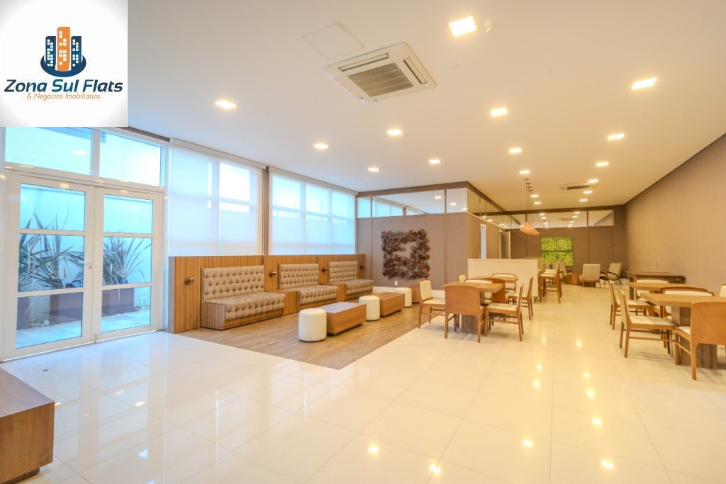 Apartamento, 3 quartos, 109 m² - Foto 44