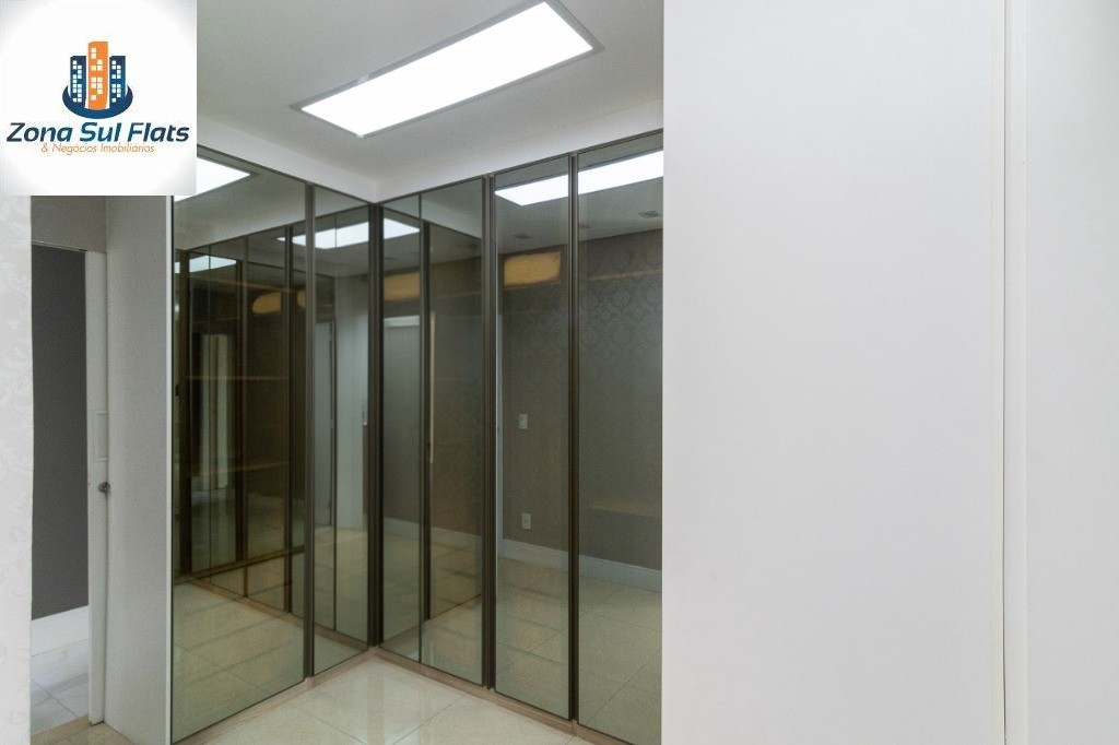 Apartamento, 3 quartos, 171 m² - Foto 10