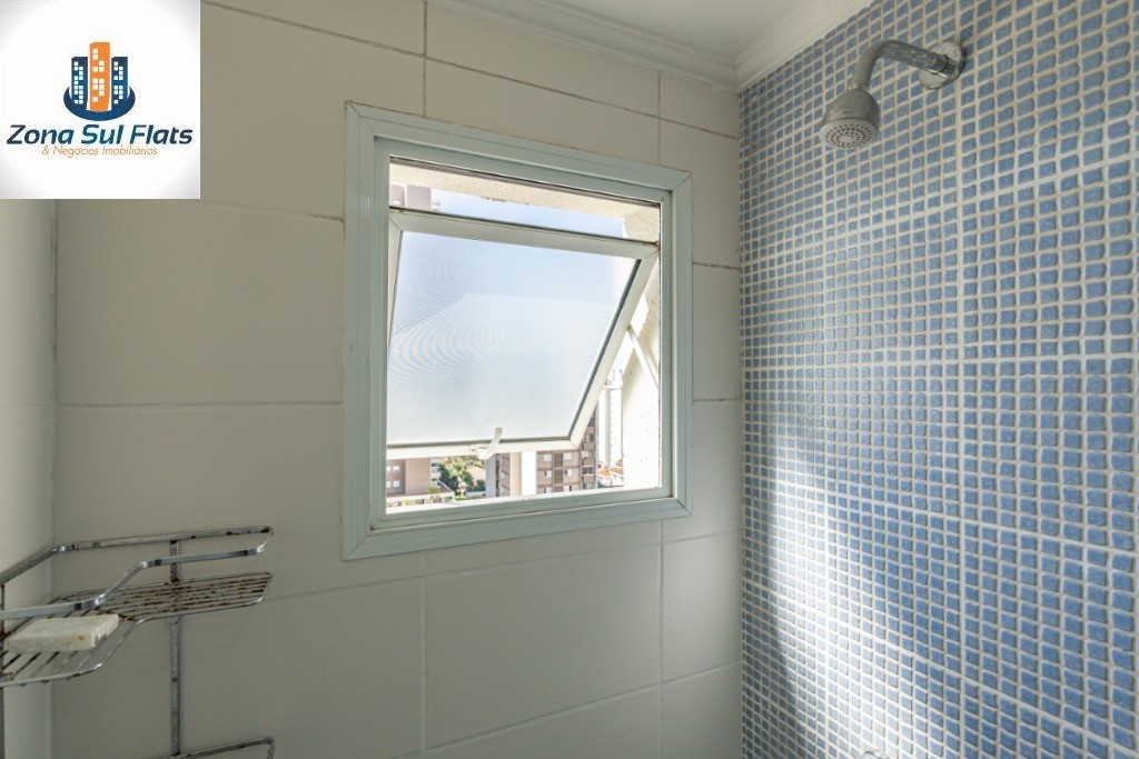 Apartamento, 2 quartos, 60 m² - Foto 28