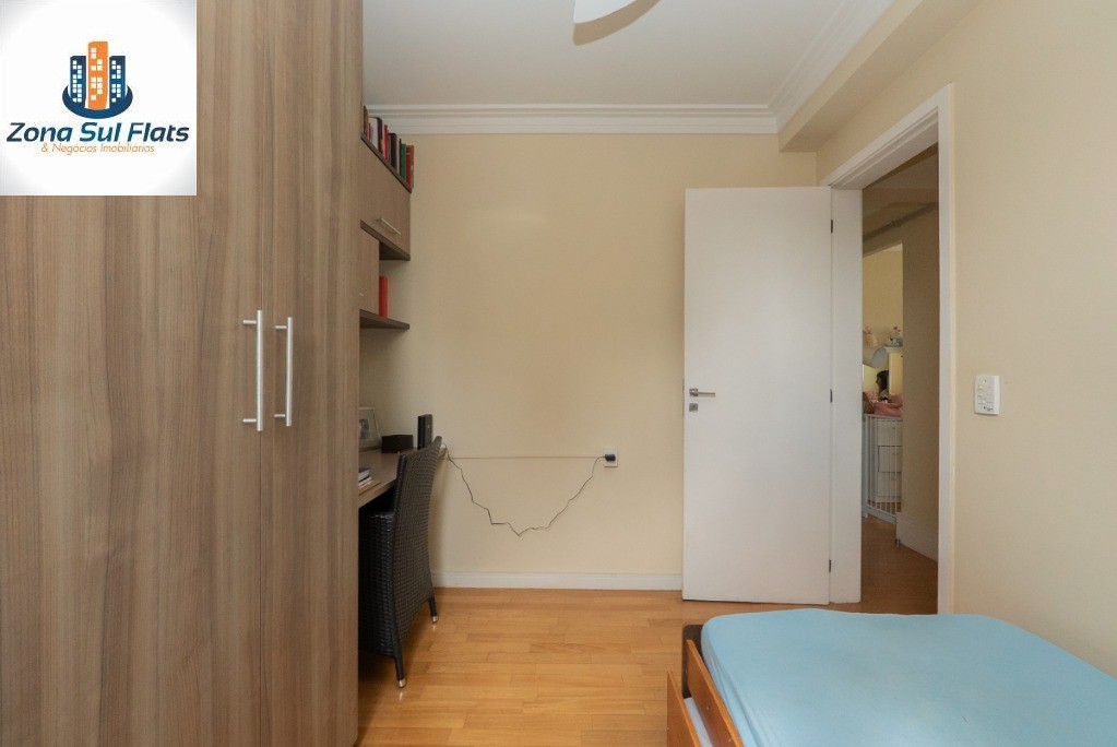 Apartamento, 3 quartos, 80 m² - Foto 18