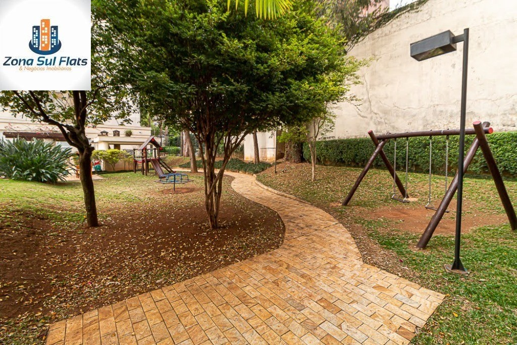 Apartamento, 3 quartos, 142 m² - Foto 31