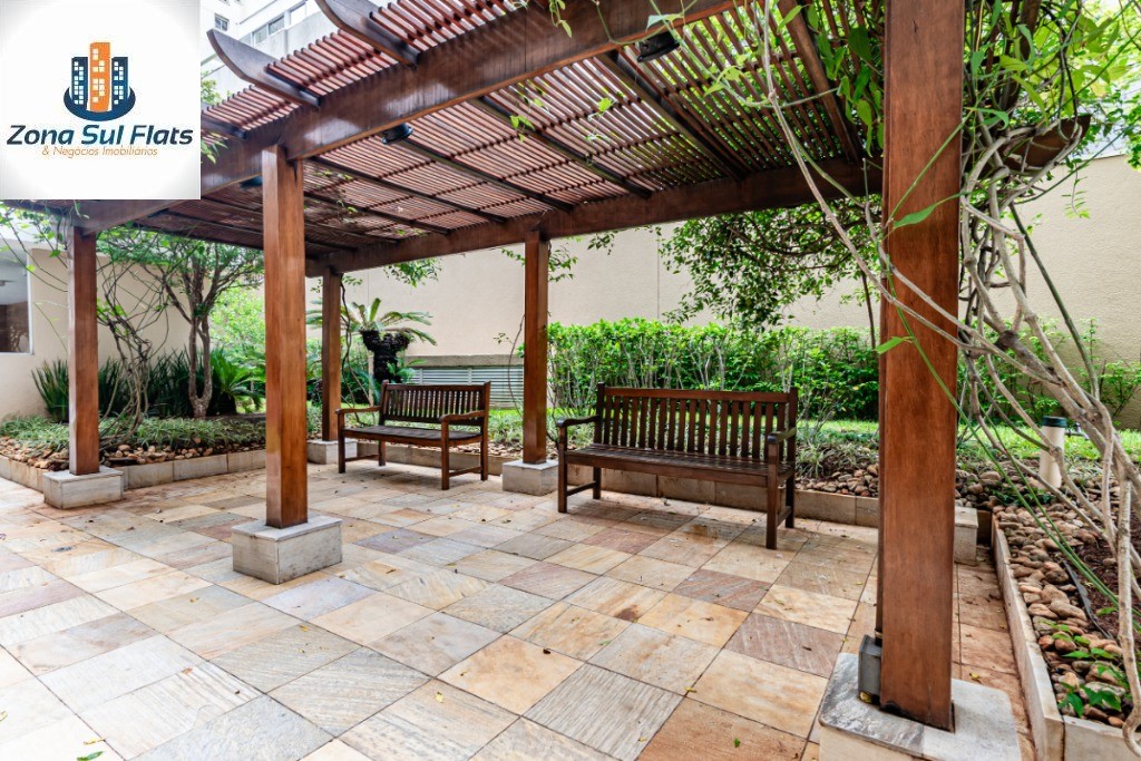 Apartamento, 3 quartos, 150 m² - Foto 68