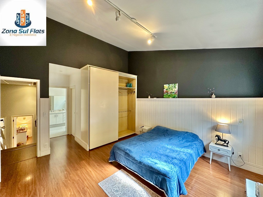 Casa, 4 quartos, 501 m² - Foto 65